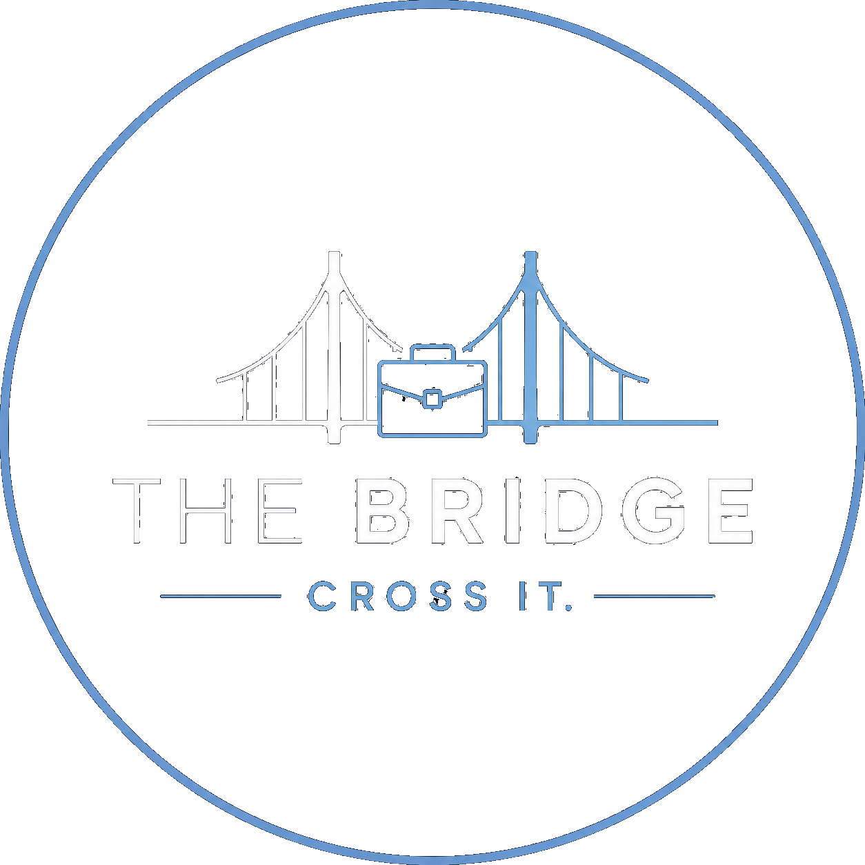 The Bridge
